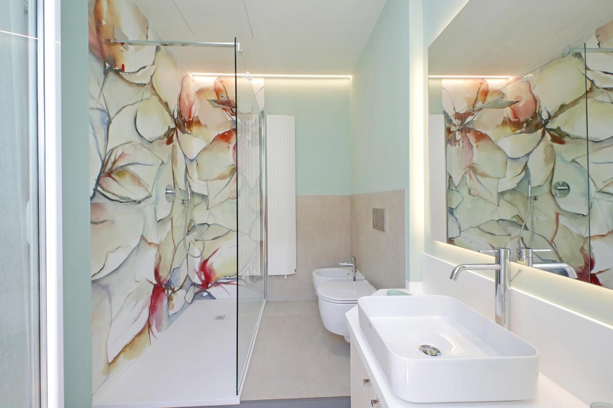 On Rome Affittacamere O Guesthouse Экстерьер фото