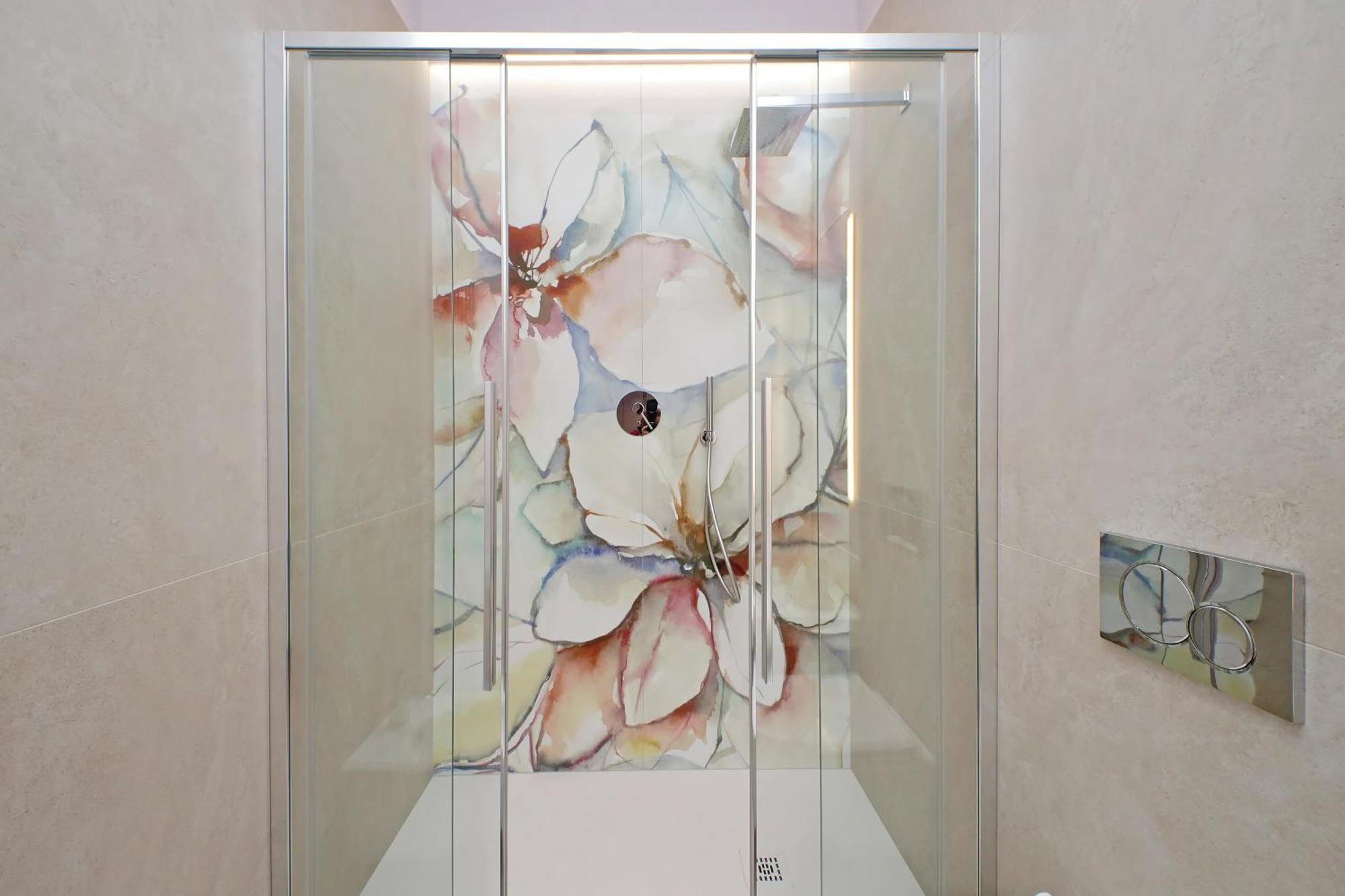 On Rome Affittacamere O Guesthouse Экстерьер фото