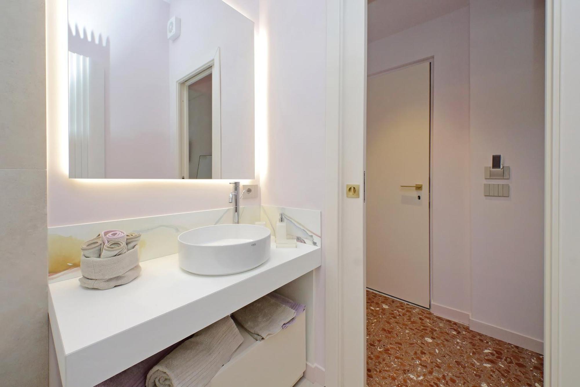 On Rome Affittacamere O Guesthouse Экстерьер фото