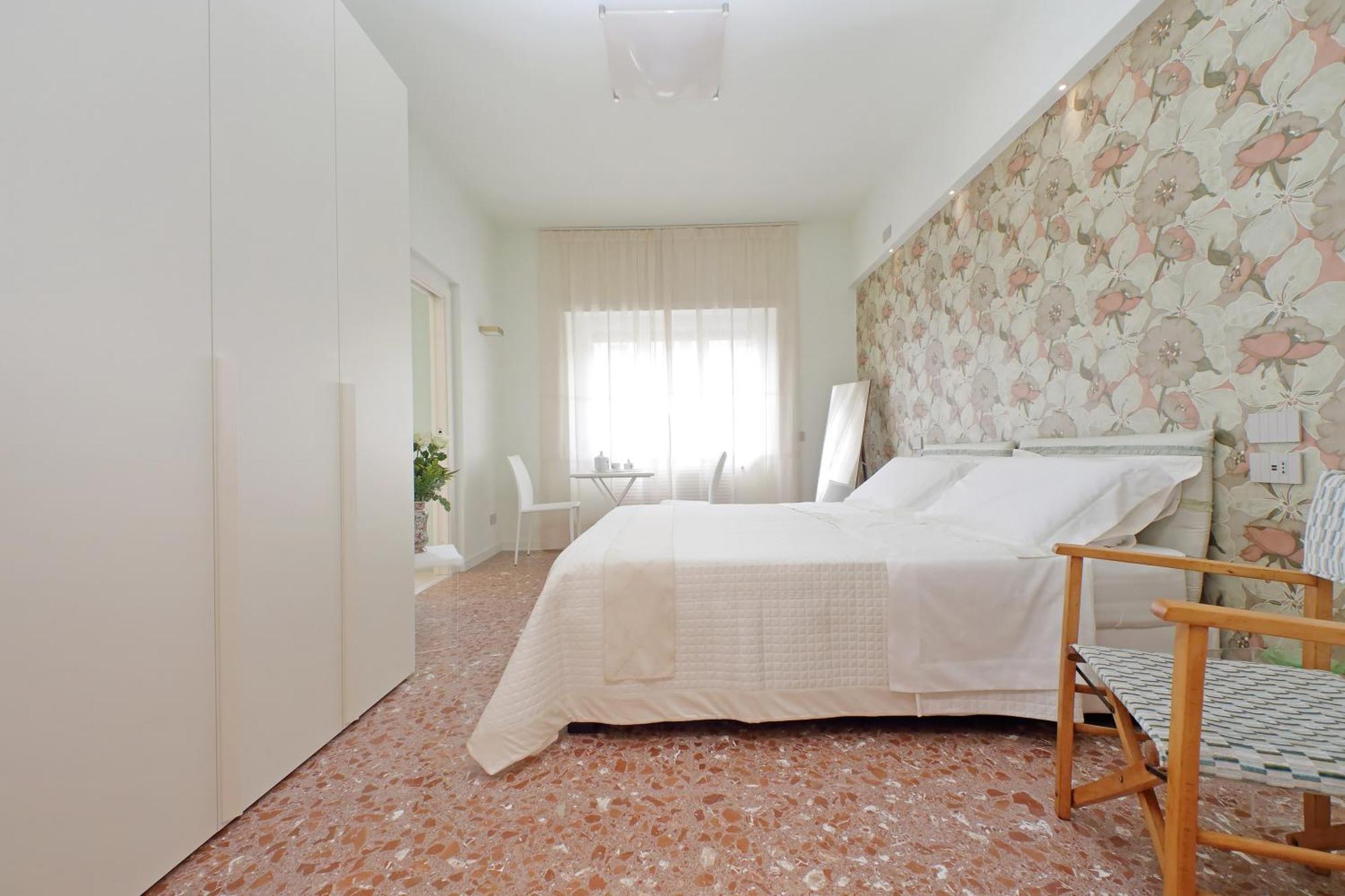 On Rome Affittacamere O Guesthouse Экстерьер фото