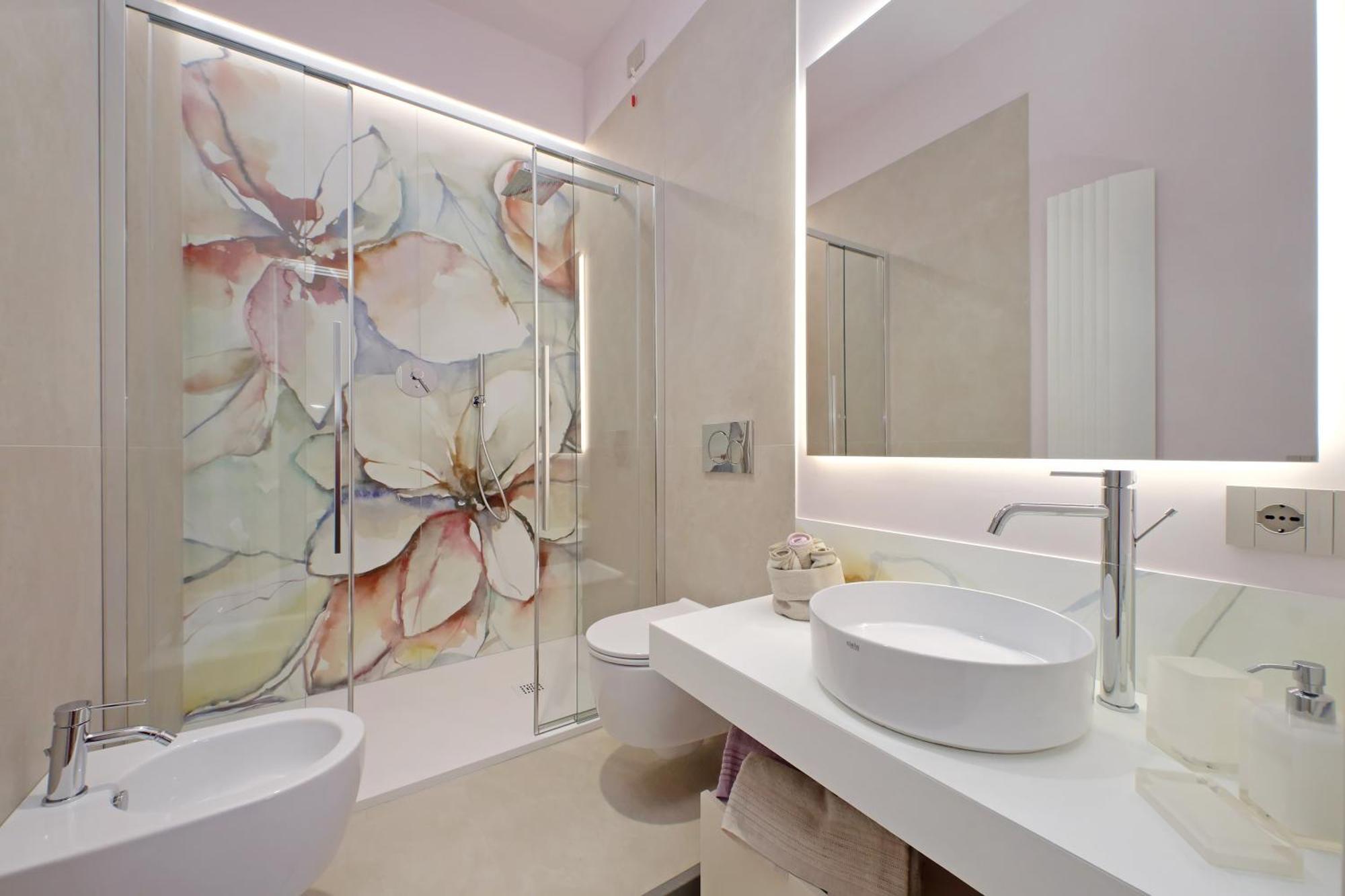 On Rome Affittacamere O Guesthouse Экстерьер фото