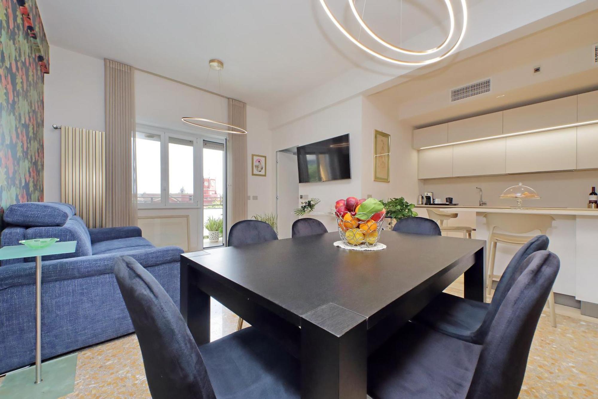 On Rome Affittacamere O Guesthouse Экстерьер фото