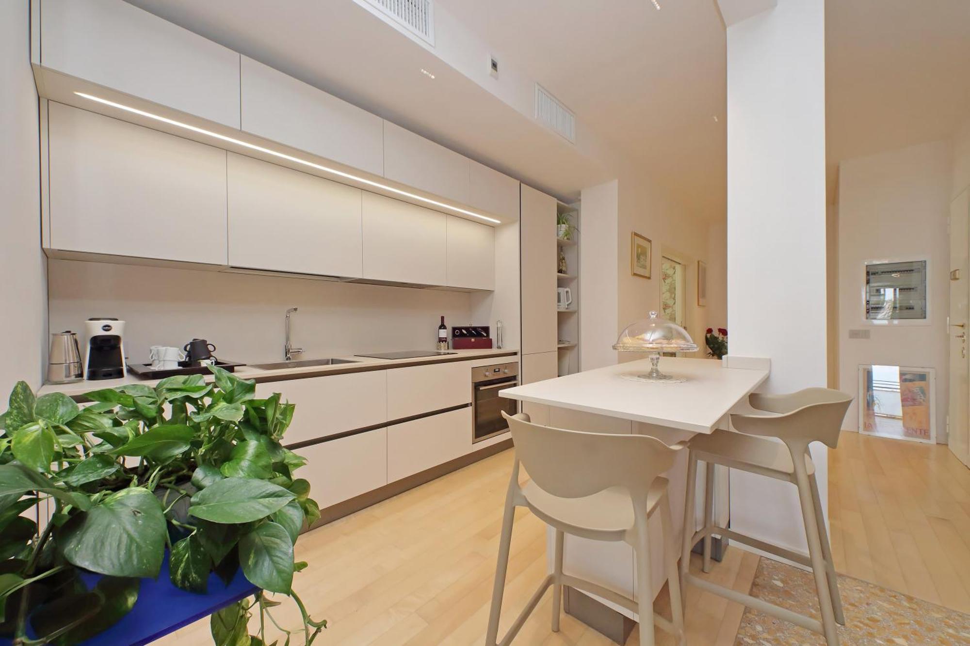 On Rome Affittacamere O Guesthouse Экстерьер фото