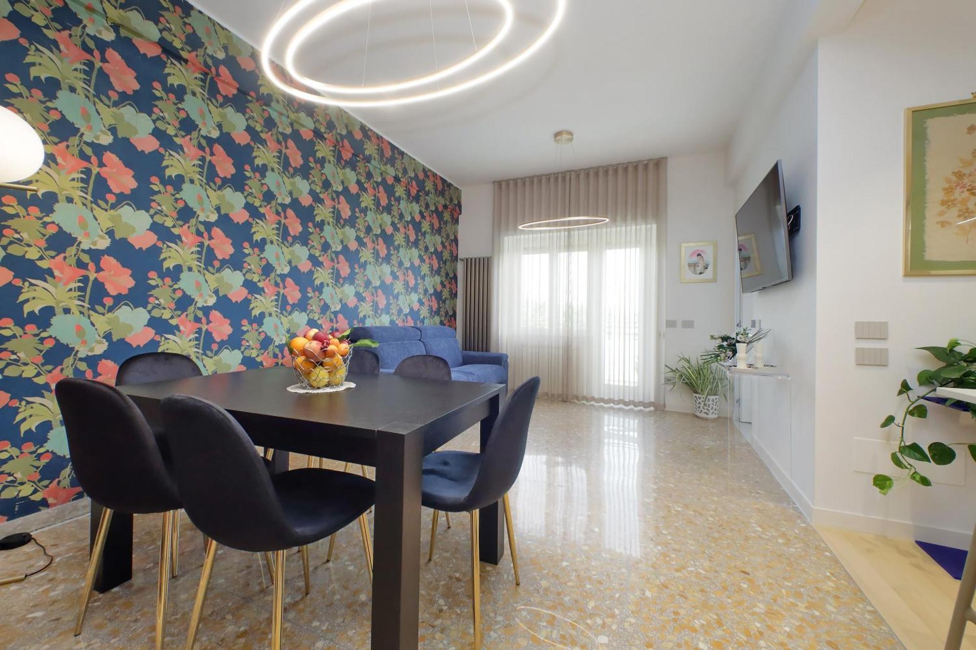 On Rome Affittacamere O Guesthouse Экстерьер фото